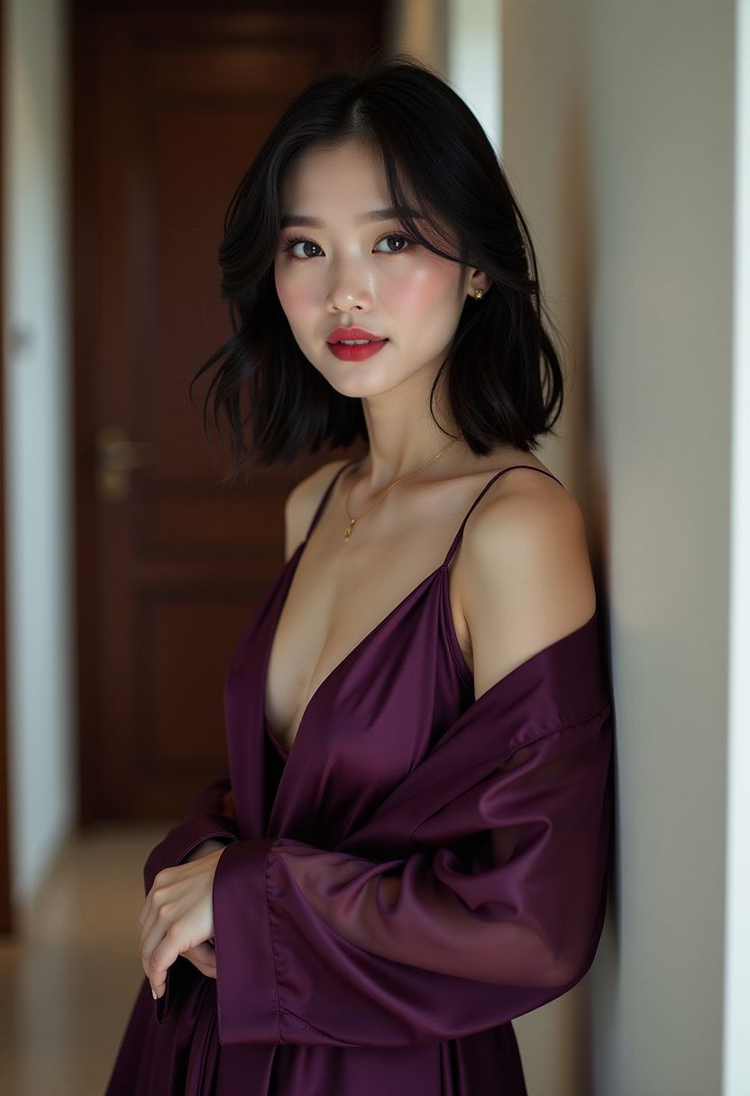 父母爱情经典篇