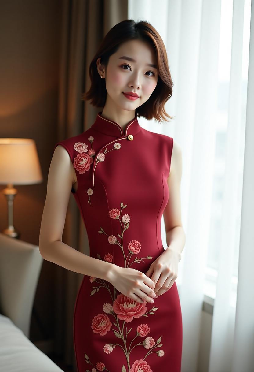 大宅门传奇