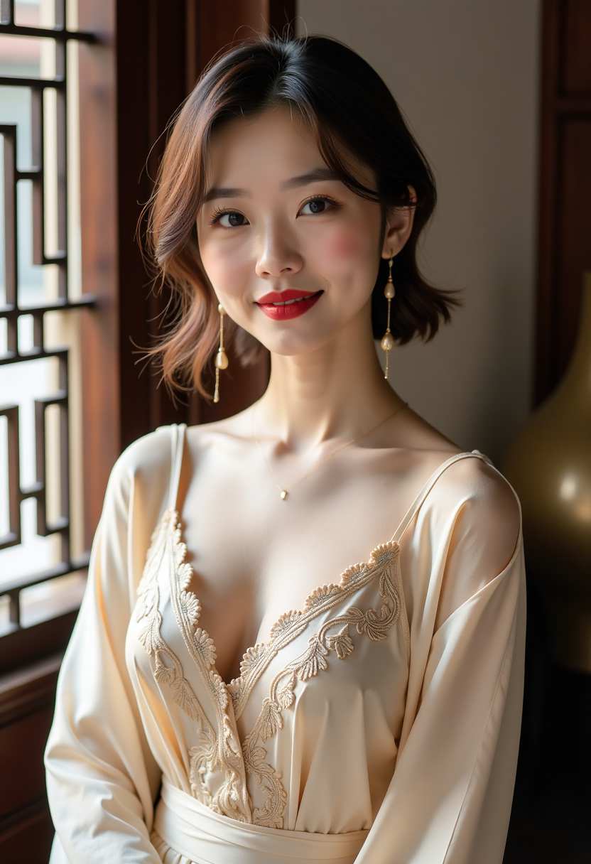 老中医传奇